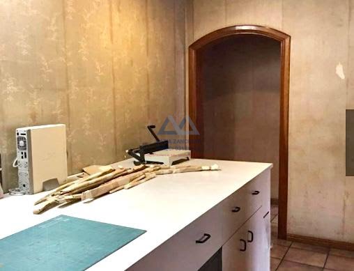 Comercial à venda com 2 banheiros, 8 vagas e 271m² no Vila Guarani (zona Sul), São Paulo (SP) — foto 17 de 29