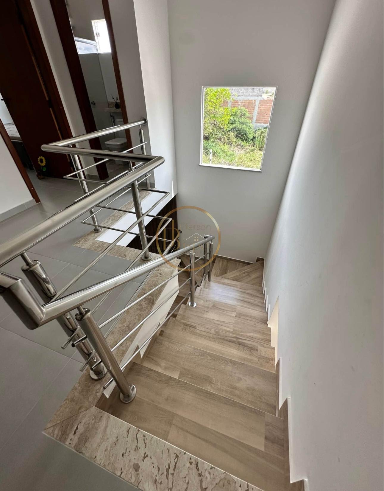 Apartamento à venda com 3 quartos, 1 suíte, 1 vaga e 120m² no Alto Taperapuan, Porto Seguro (BA) — foto 3 de 14