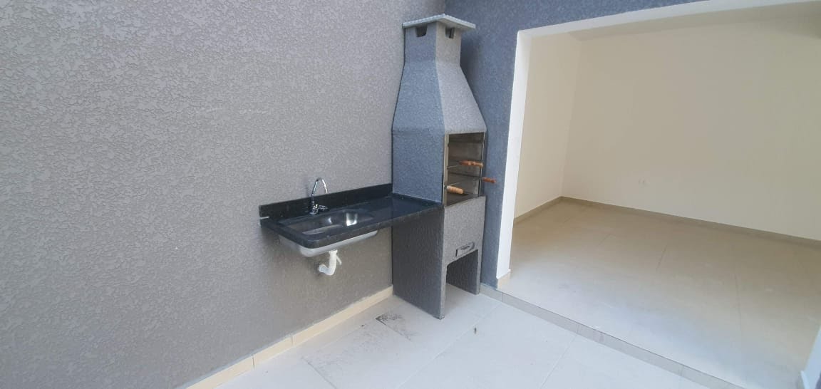 Apartamento à venda com 5 quartos, 4 banheiros, 3 vagas e 300m² no Lauzane Paulista, São Paulo (SP) — foto 13 de 30