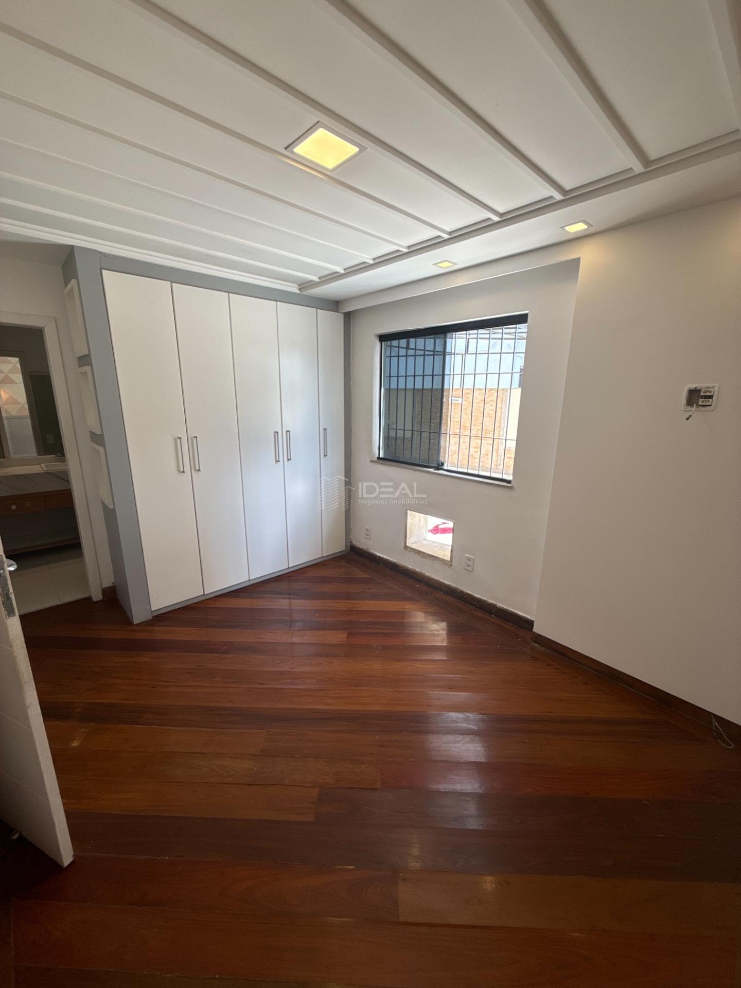 Apartamento à venda com 4 quartos, 2 suítes, 3 vagas e 338m² no Centro, Campos dos Goytacazes (RJ) — foto 25 de 30