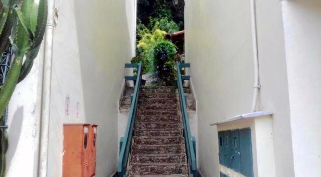 Casa à venda com 3 quartos, 1 suíte, 2 vagas e 140m² no Retiro, Petrópolis (RJ) — foto 4 de 13