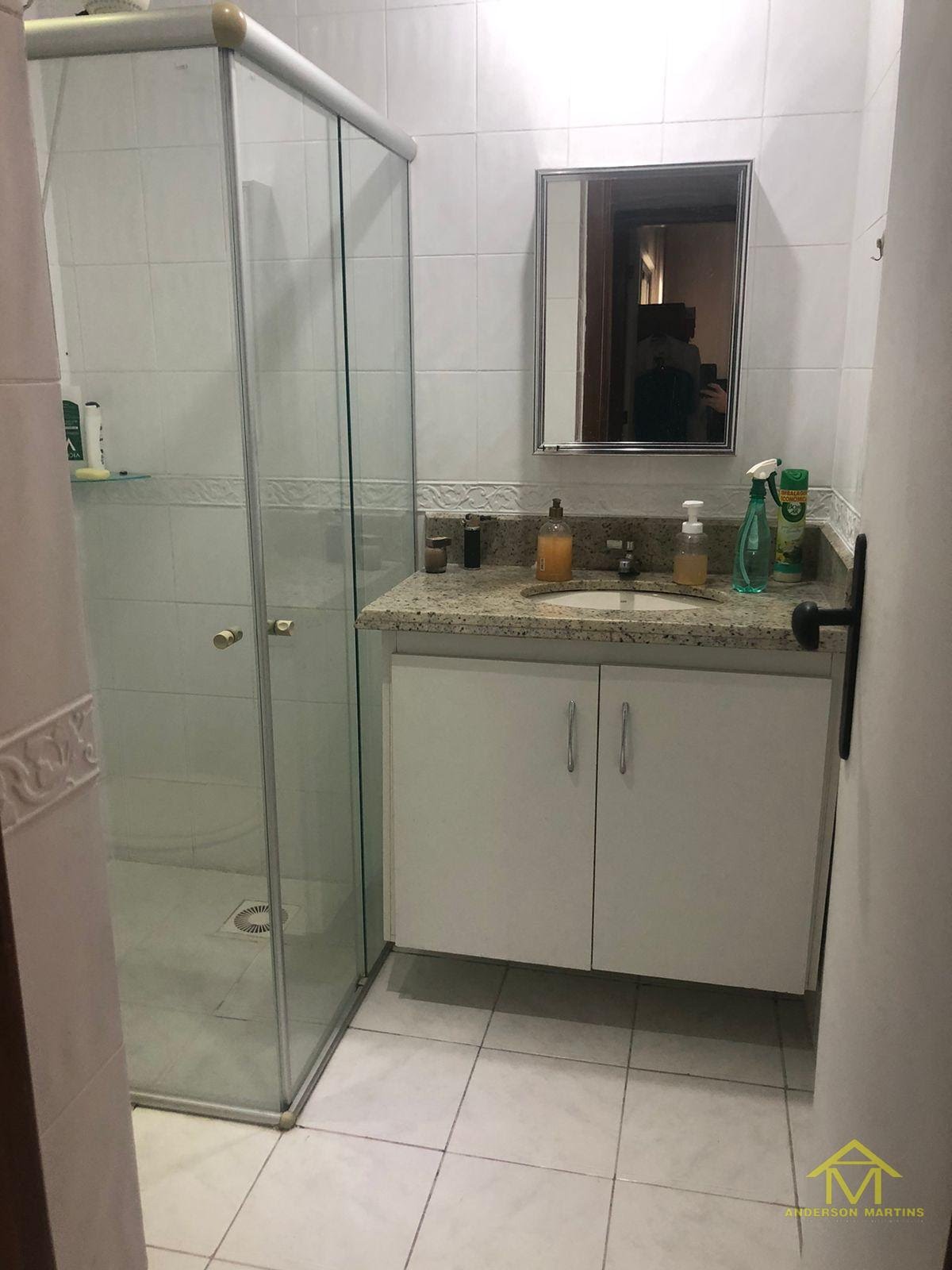 Apartamento à venda com 3 quartos, 2 banheiros, 2 vagas e 125m² no Praia de Itaparica, Vila Velha (ES) — foto 5 de 19