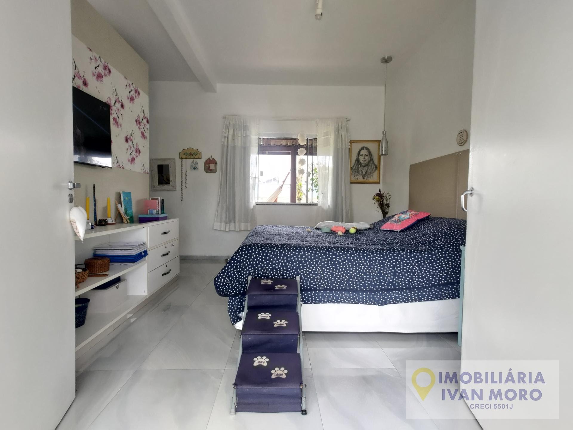 Casa à venda com 4 quartos, 3 suítes, 2 vagas e 230m² no Daniela, Florianópolis (SC) — foto 30 de 30