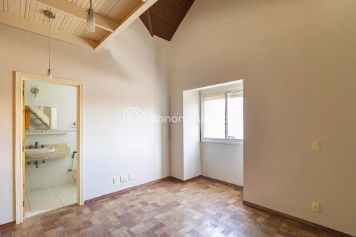 Casa de Condomínio, 5 quartos - Foto 11