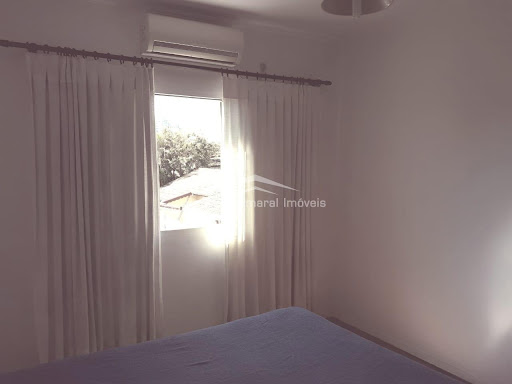 Casa, 3 quartos, 120 m² - Foto 8
