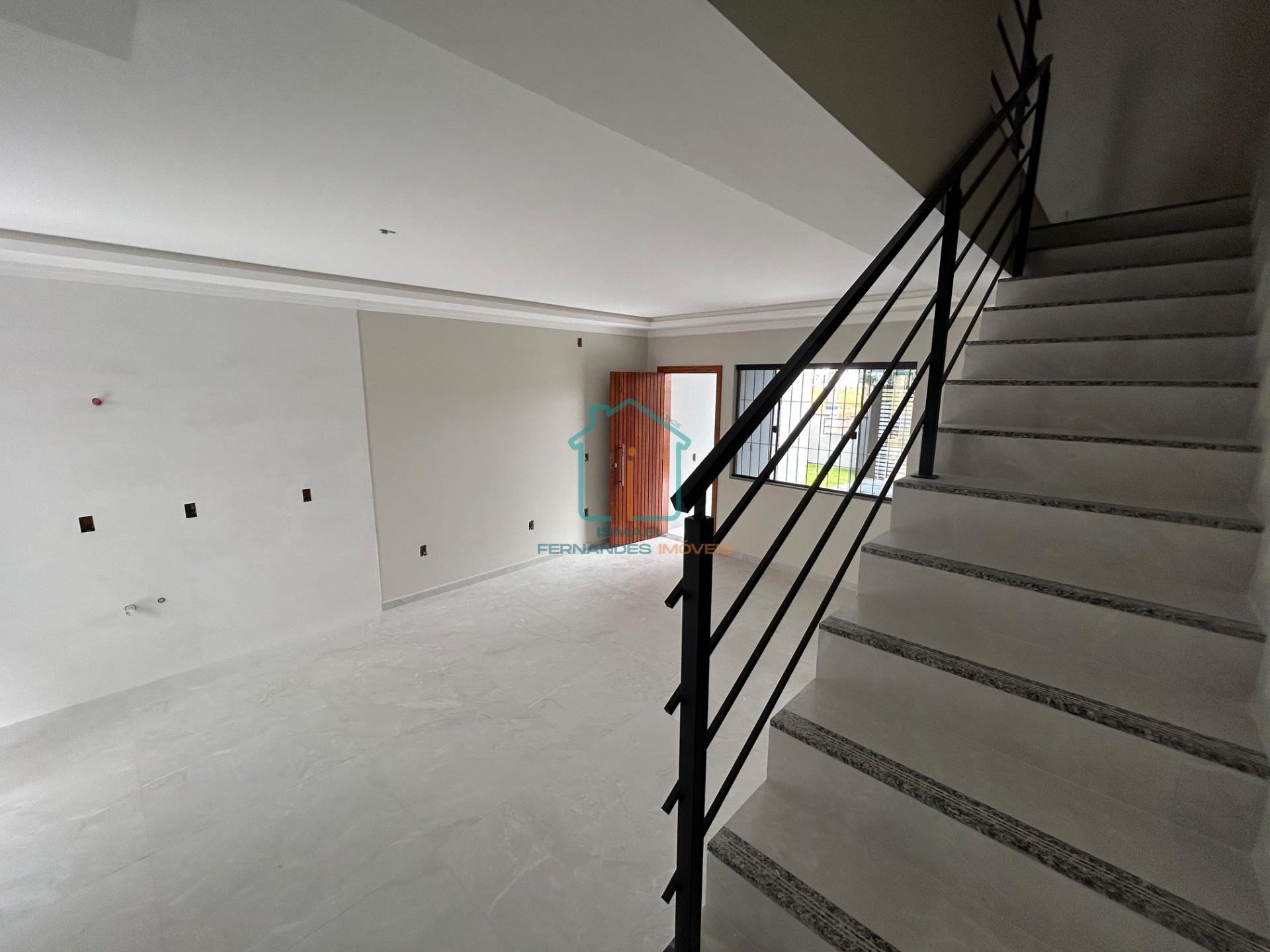 Casa, 2 quartos, 115 m² - Foto 7