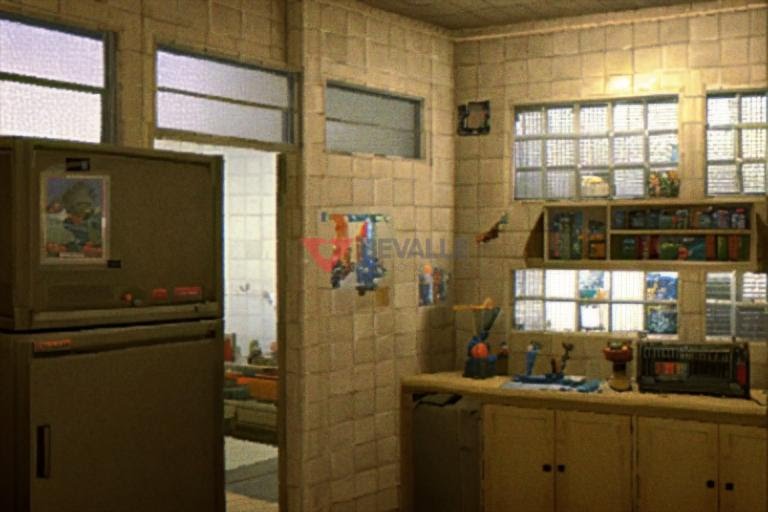 Apartamento à venda com 4 quartos, 2 suítes, 1 vaga e 233m² no Ipanema, Rio de Janeiro (RJ) — foto 19 de 21