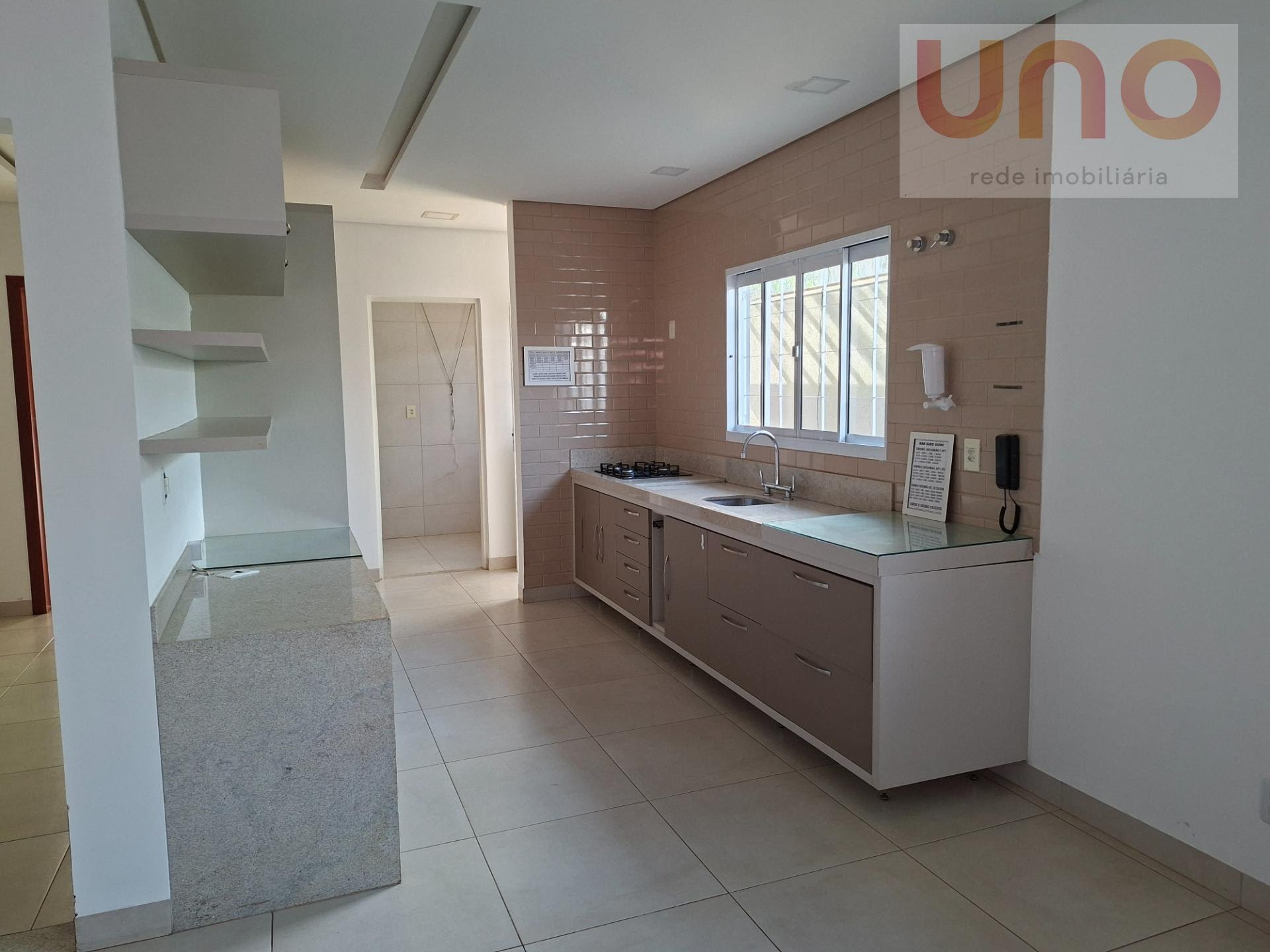 Casa à venda com 3 quartos, 3 suítes, 4 vagas e 150m² no Vila Nascente, Campo Grande (MS) — foto 16 de 30