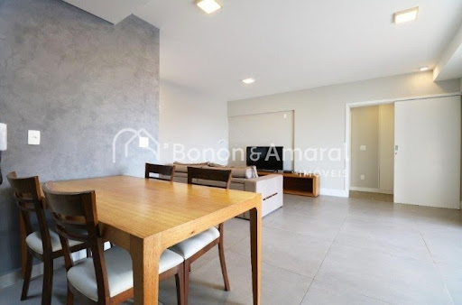 Apartamento, 2 quartos, 92 m² - Foto 4