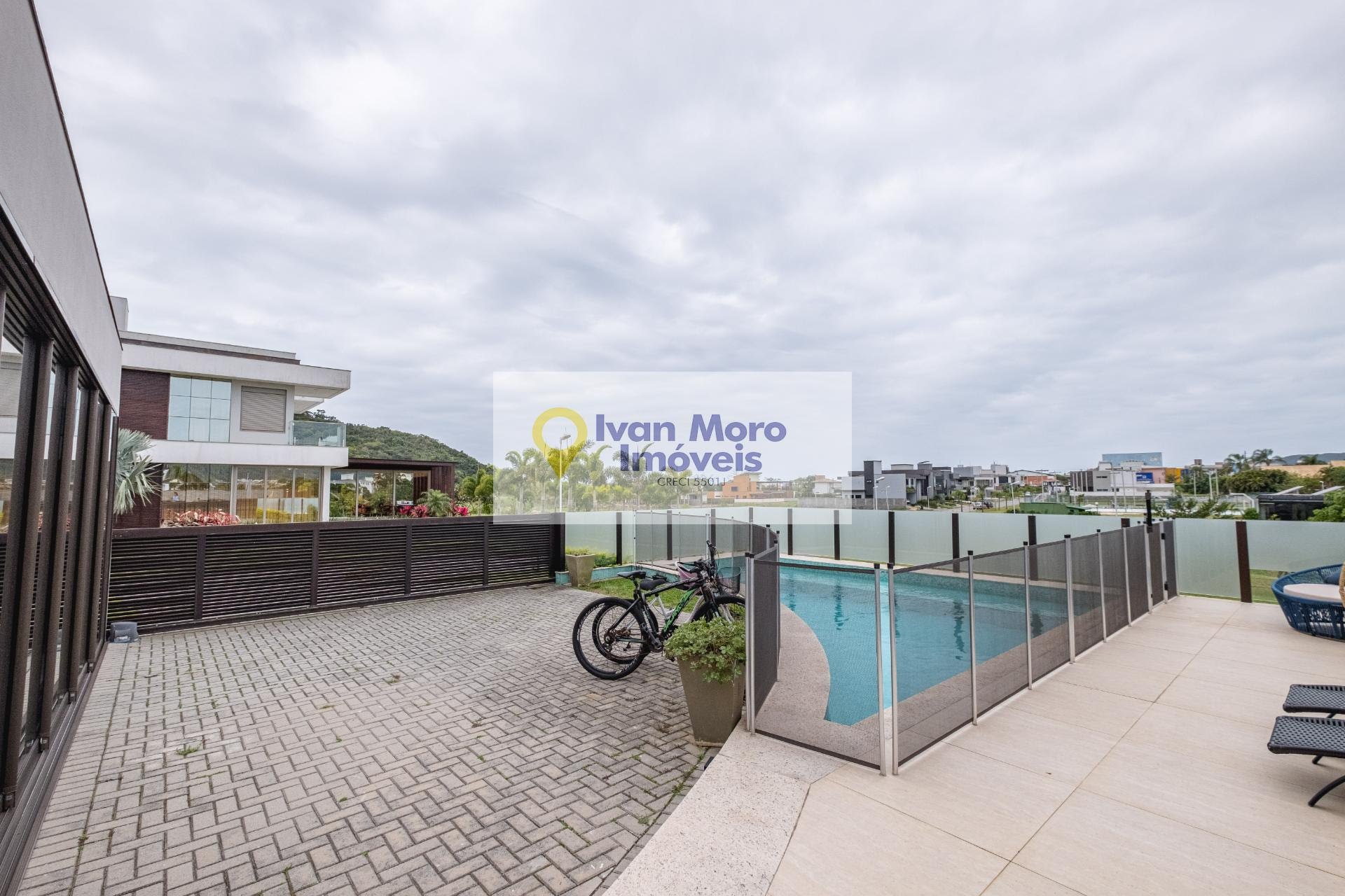 Casa à venda com 4 quartos, 4 suítes, 2 vagas e 259m² no Ingleses Norte, Florianópolis (SC) — foto 27 de 30
