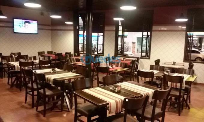 Comercial à venda com 4 banheiros e 290m² no Brooklin, São Paulo (SP) — foto 24 de 27