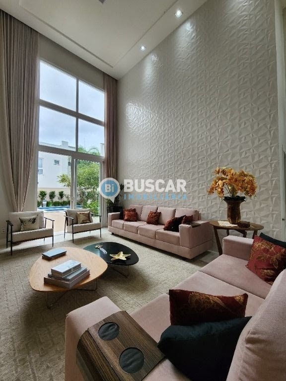 Casa à venda com 6 quartos, 5 suítes, 6 vagas e 505m² no Sim, Feira de Santana (BA) — foto 2 de 21