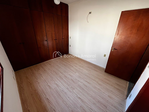 Casa de Condomínio, 5 quartos - Foto 31
