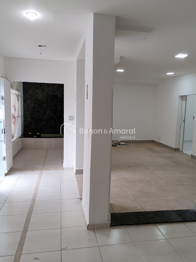 Prédio Inteiro, 212 m² - Foto 3