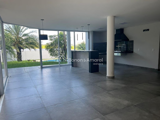 Casa de Condomínio, 5 quartos - Foto 17