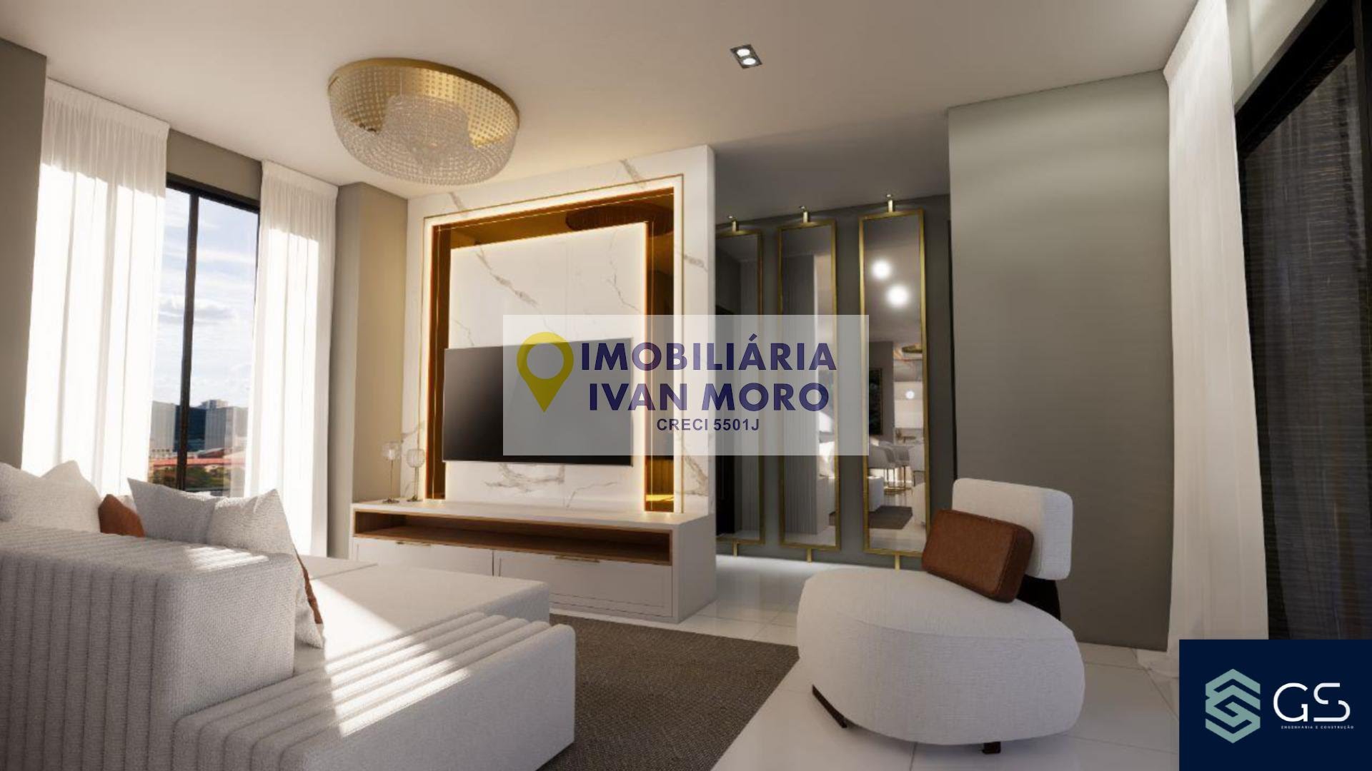 Casa à venda com 3 quartos, 3 suítes, 4 vagas e 265m² no Jurerê, Florianópolis (SC) — foto 10 de 30