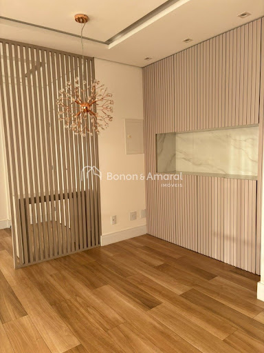 Apartamento, 3 quartos, 88 m² - Foto 7