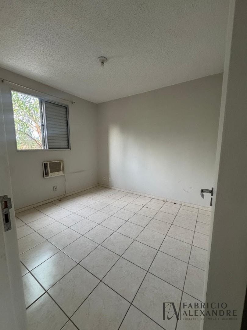 Apartamento à venda com 2 quartos, 1 banheiro e 49m² no Rios de Spagna, São José do Rio Preto (SP) — foto 11 de 13
