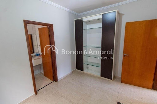 Casa de Condomínio, 4 quartos - Foto 12