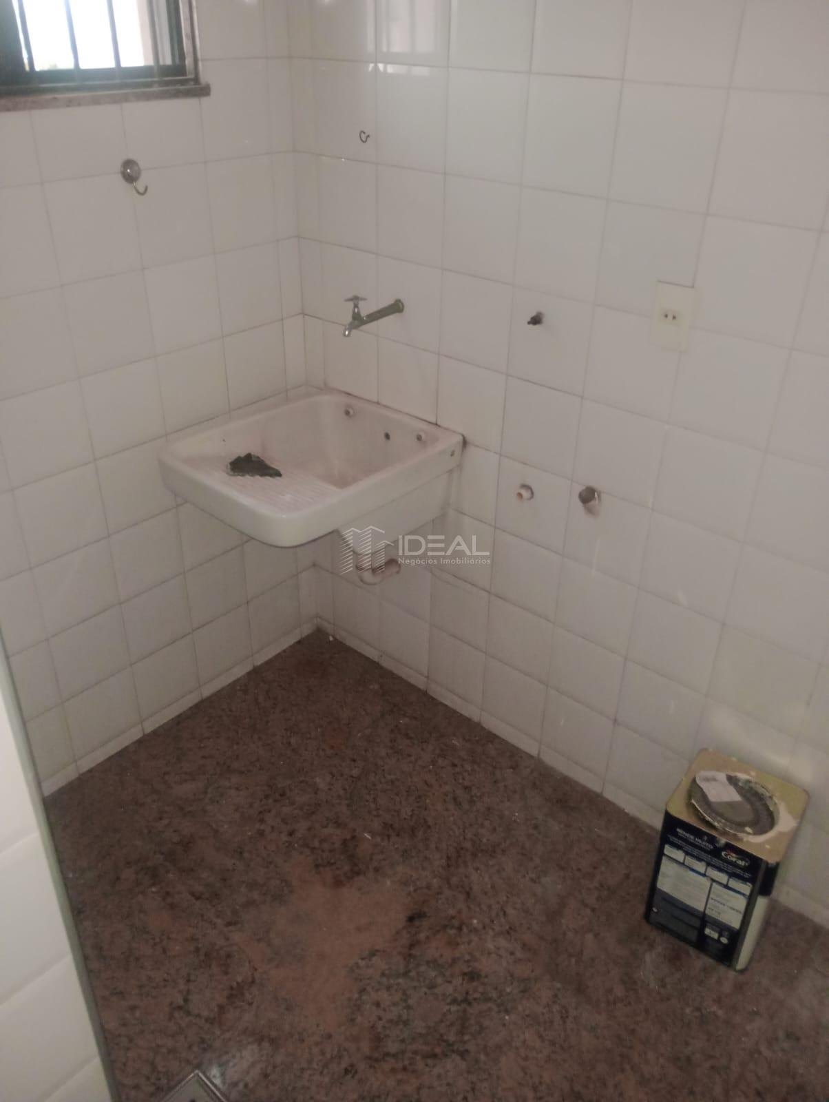 Apartamento para alugar com 2 quartos, 1 suíte, 1 vaga e 80m² no Centro, Campos dos Goytacazes (RJ) — foto 20 de 24