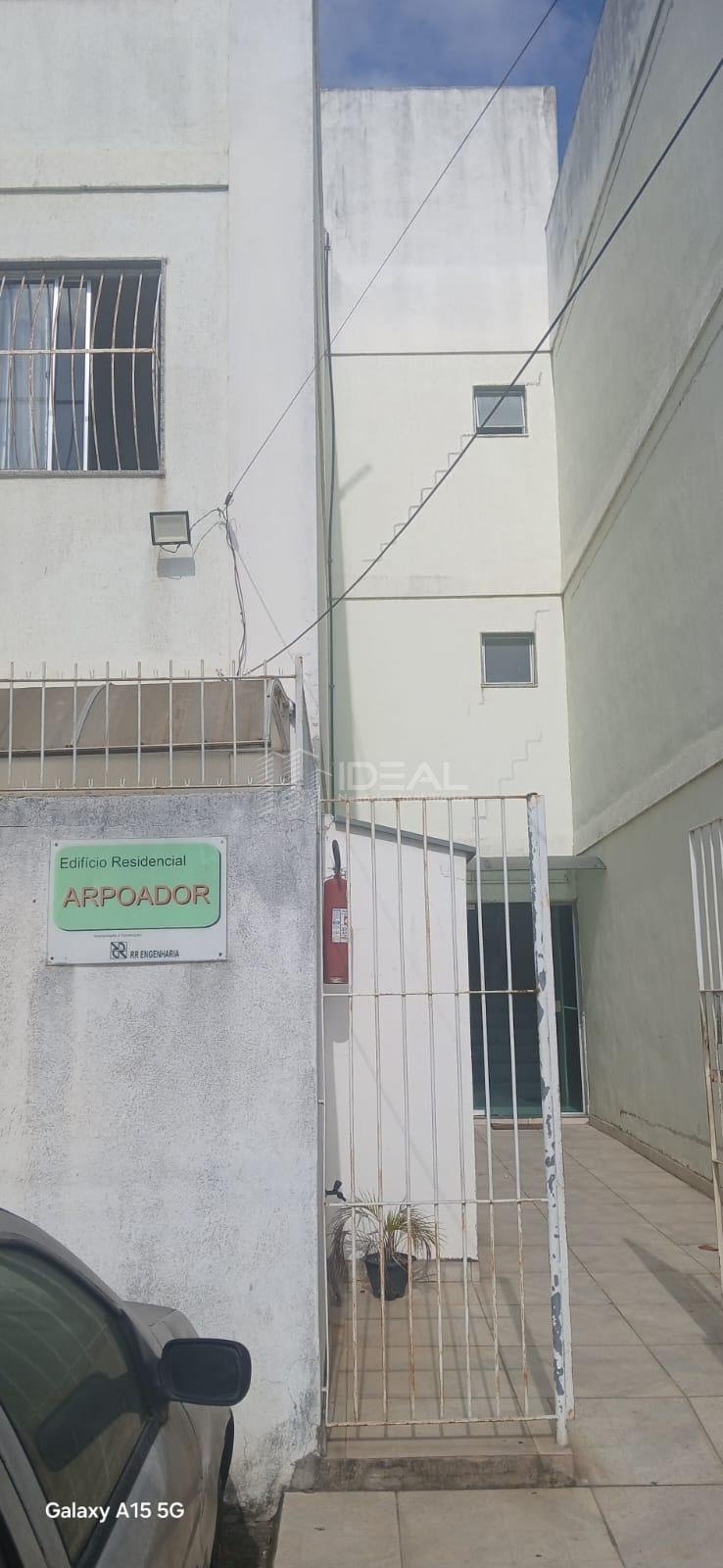 Apartamento à venda com 2 quartos, 2 banheiros, 1 vaga e 58m² no Parque Juliao Nogueira, Campos dos Goytacazes (RJ) — foto 4 de 18