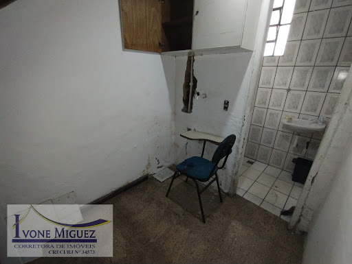 Loja/Salão em Centro  -  Paty do Alferes