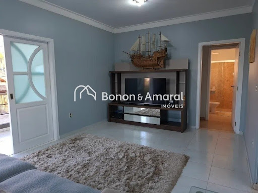 Casa, 5 quartos, 326 m² - Foto 4