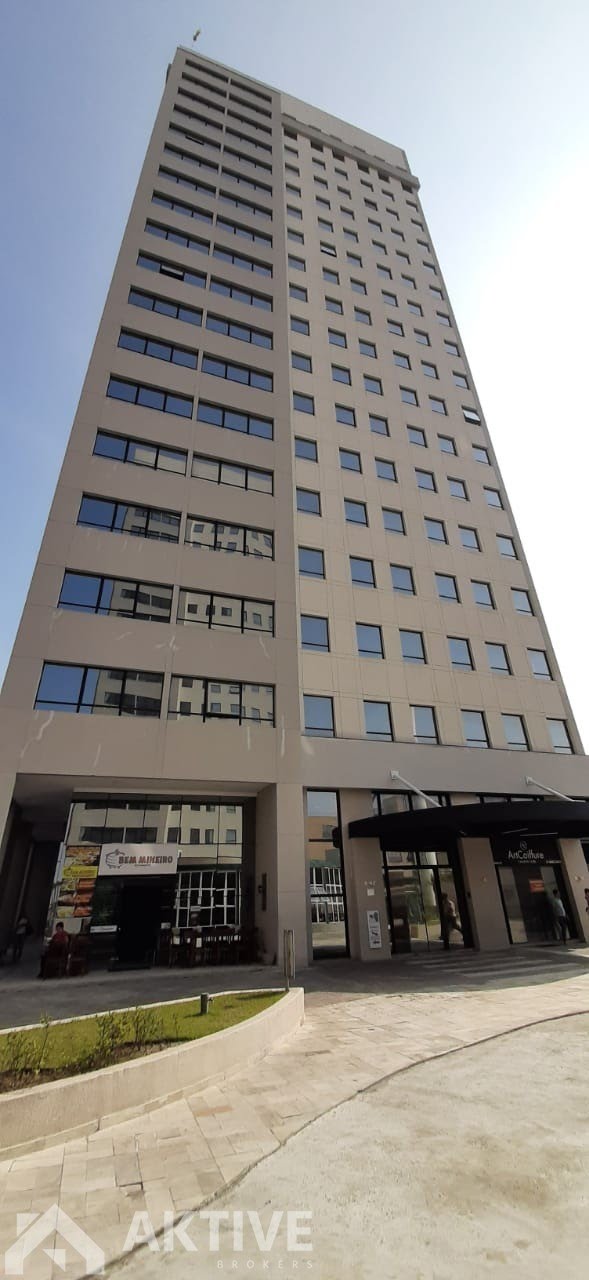 Foto 01