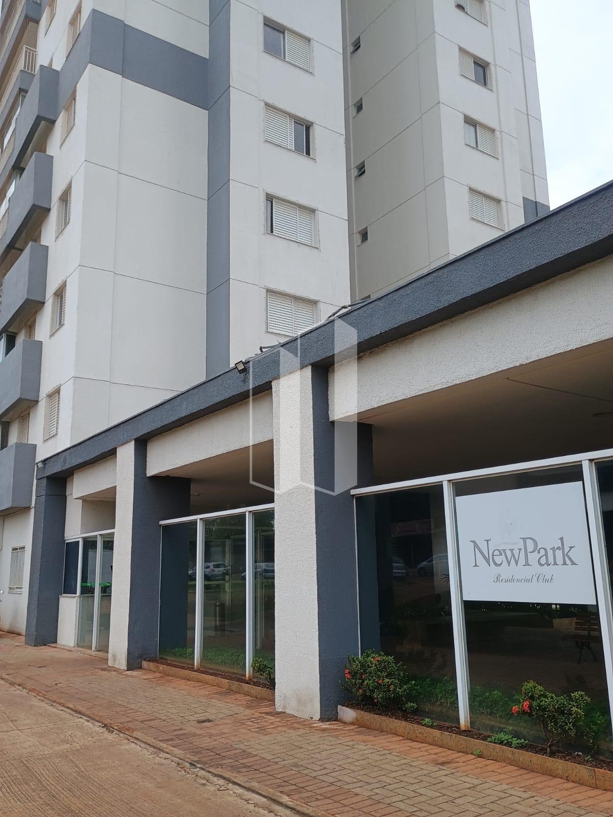 Apartamento, 3 quartos, 83 m² - Foto 5