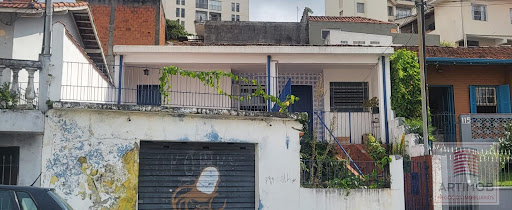 Casa à Venda no Jardim Taboão, SP | 3 Dorms, 110m²
