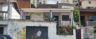 Casa à Venda no Jardim Taboão, SP | 3 Dorms, 110m²