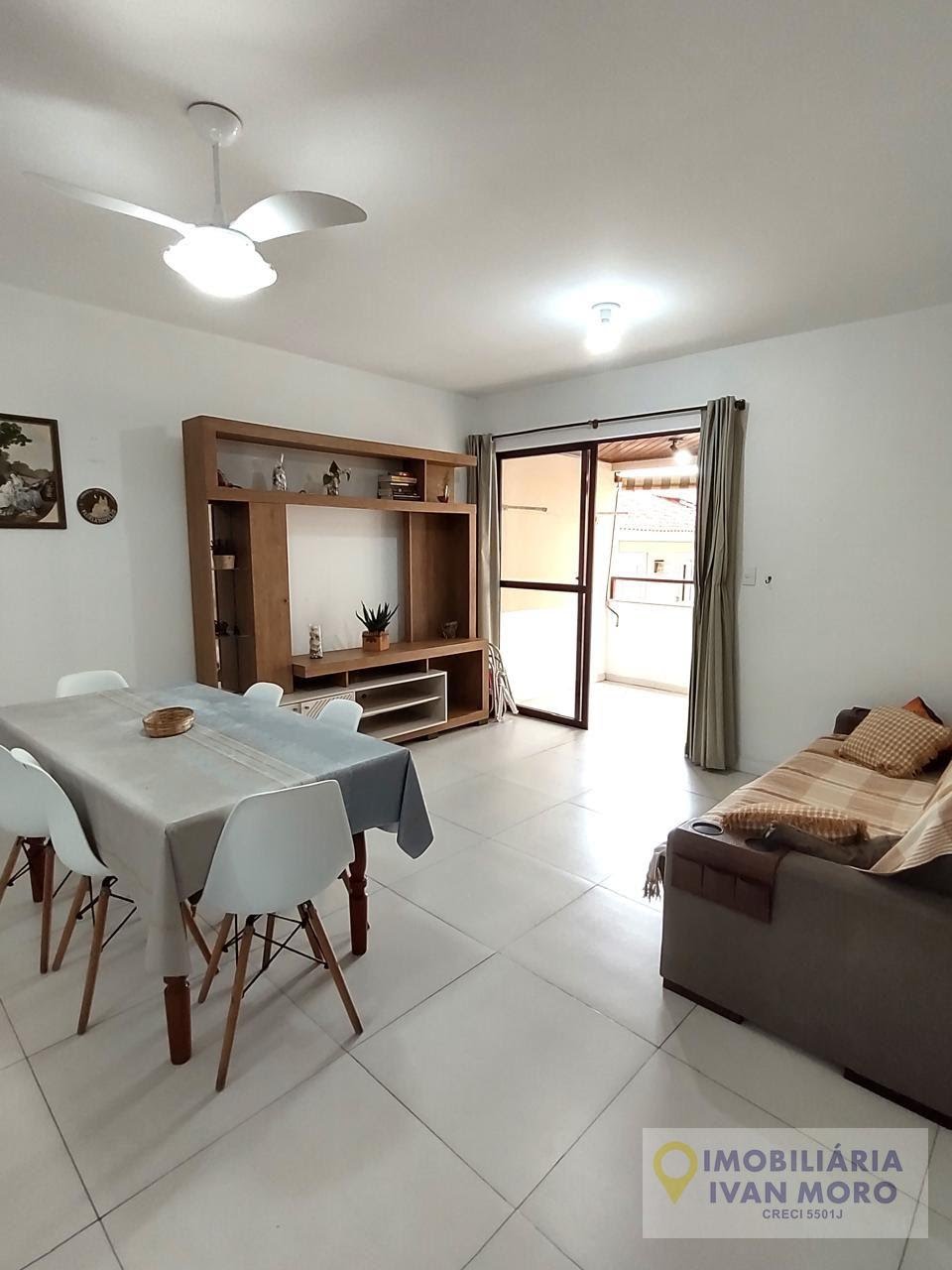 Apartamento à venda com 2 quartos, 1 banheiro e 75m² no Canasvieiras, Florianópolis (SC) — foto 6 de 28