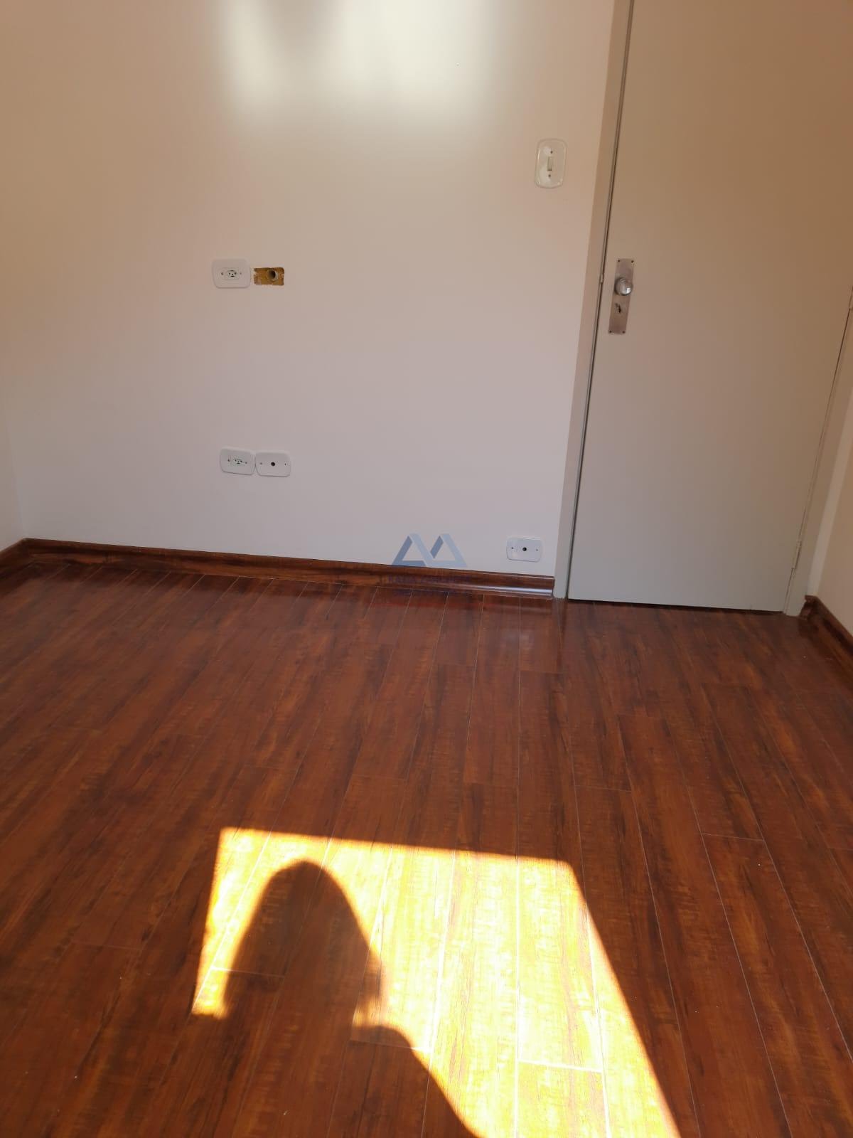 Apartamento à venda com 2 quartos, 1 banheiro e 42m² no São Judas, São Paulo (SP) — foto 5 de 24