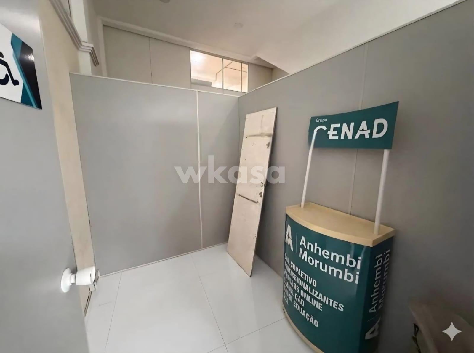 Comercial para alugar no Centro de Vila Velha, Vila Velha (ES) — foto 15 de 18
