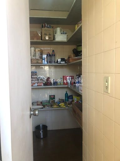 Casa, 3 quartos, 436 m² - Foto 8