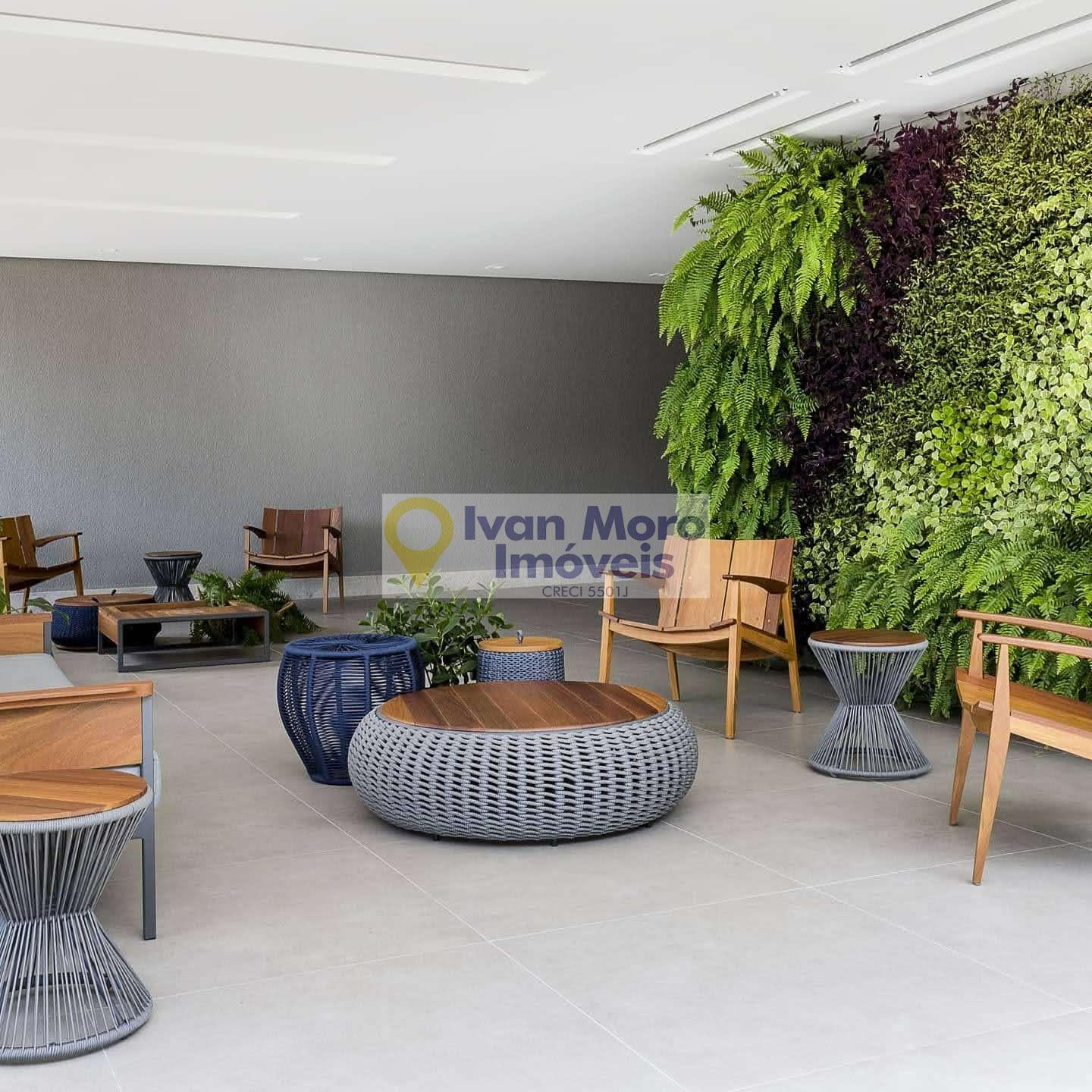 Apartamento à venda com 3 quartos, 3 suítes, 4 vagas e 285m² no Jurerê Internacional, Florianópolis (SC) — foto 14 de 30