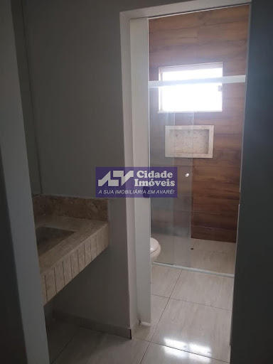Venda Casa Parque Residencial Brabancia I  -  R$ 750.000,00