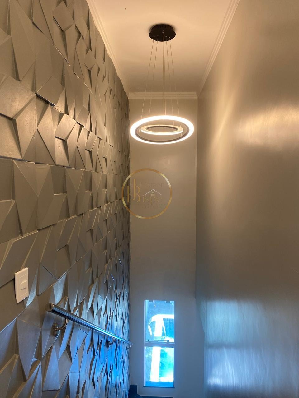 Casa à venda com 2 quartos, 2 suítes, 1 vaga e 100m² no Alto Taperapuan, Porto Seguro (BA) — foto 6 de 19