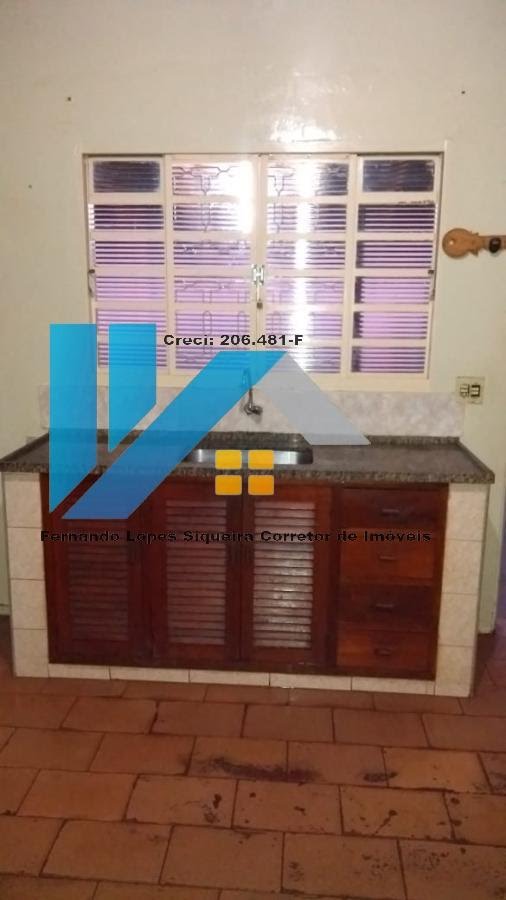 Casa à venda no Vila Abel, Pirajuí (SP) — foto 13 de 22