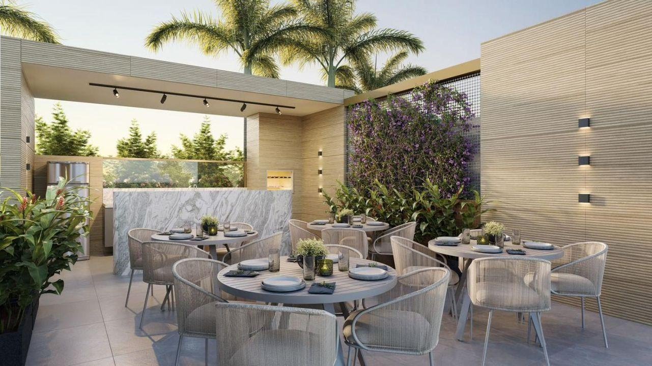 Apartamento à venda com 2 quartos, 2 suítes, 1 vaga e 66m² no Jardim Oceania, João Pessoa (PB) — foto 15 de 30