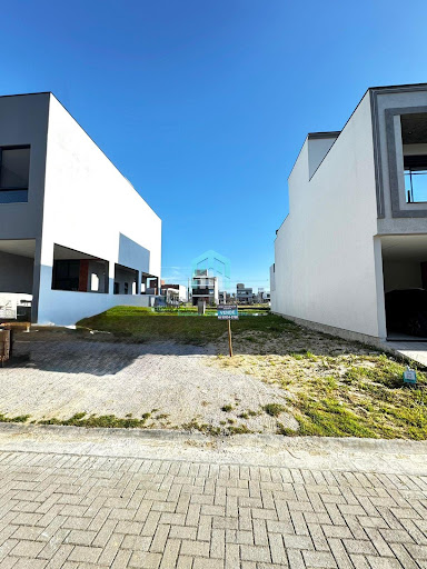 Terreno Condominio em Beira Rio  -  Biguaçu