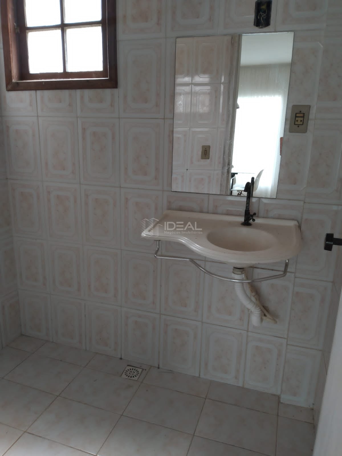 Casa à venda com 3 quartos, 1 suíte, 2 vagas e 192m² no Parque Jóquei Club, Campos dos Goytacazes (RJ) — foto 16 de 16