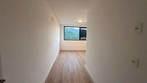 quarto-trinitaimoveis-Astra-IlhaPura