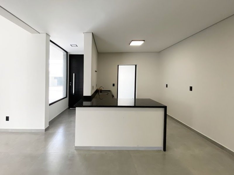 Foto 05