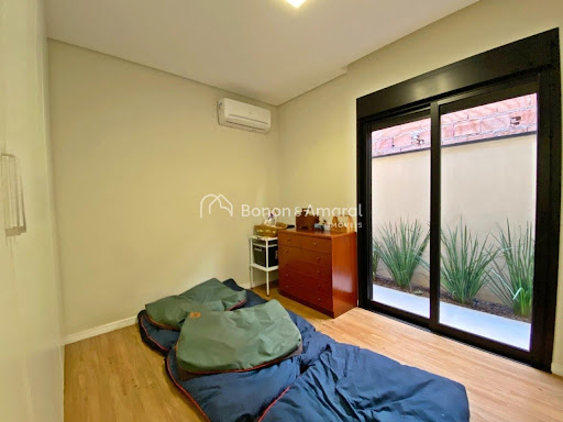 Casa de Condomínio, 3 quartos - Foto 18