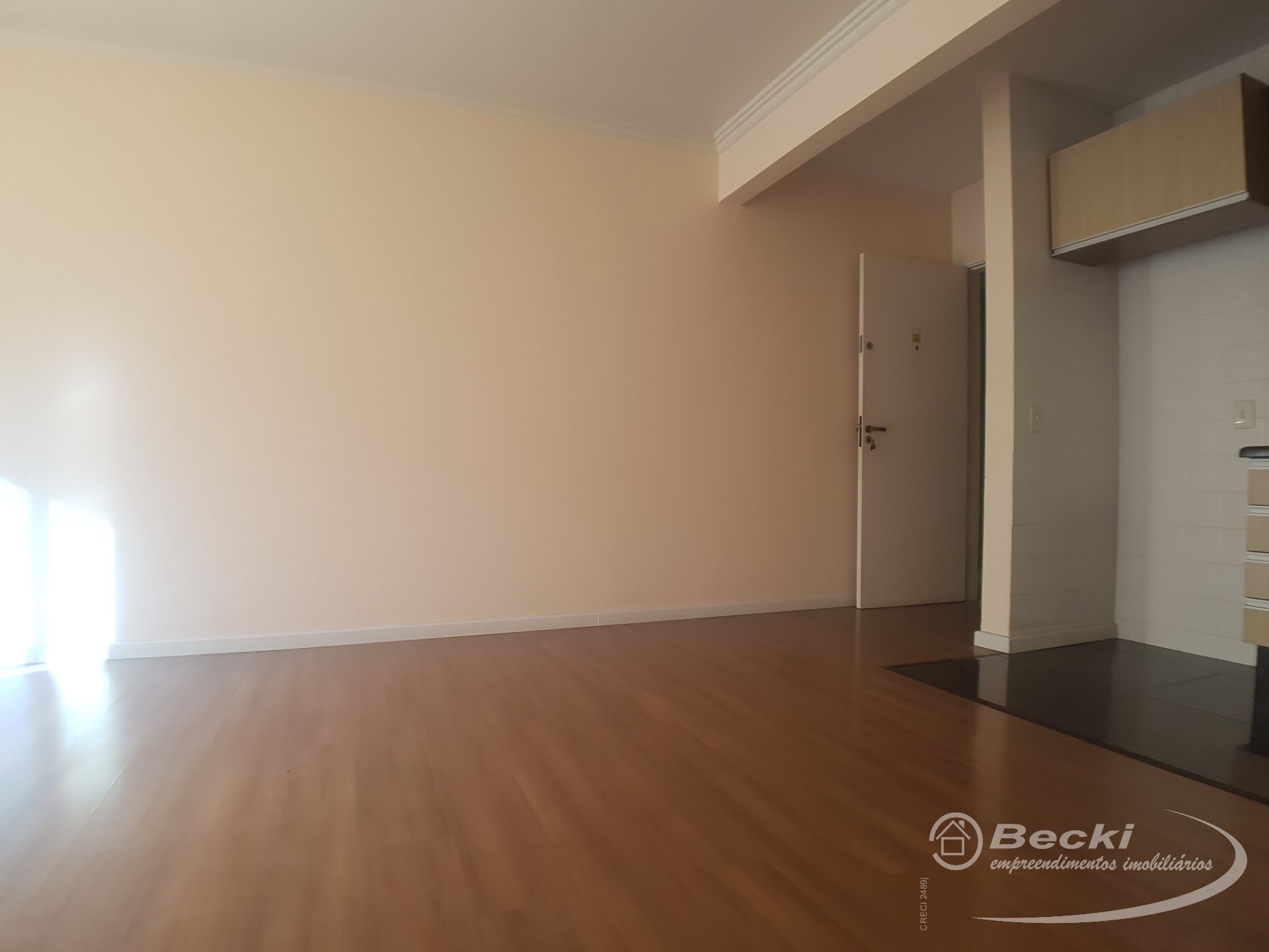 Apartamento, 3 quartos, 78 m² - Foto 16