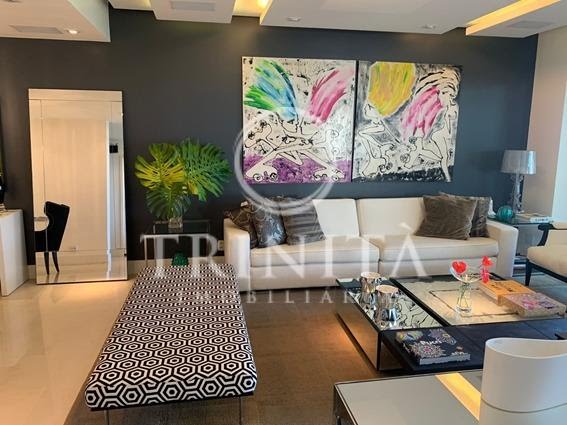 sala1.1-riservauno-trinitaimoveis..jpg