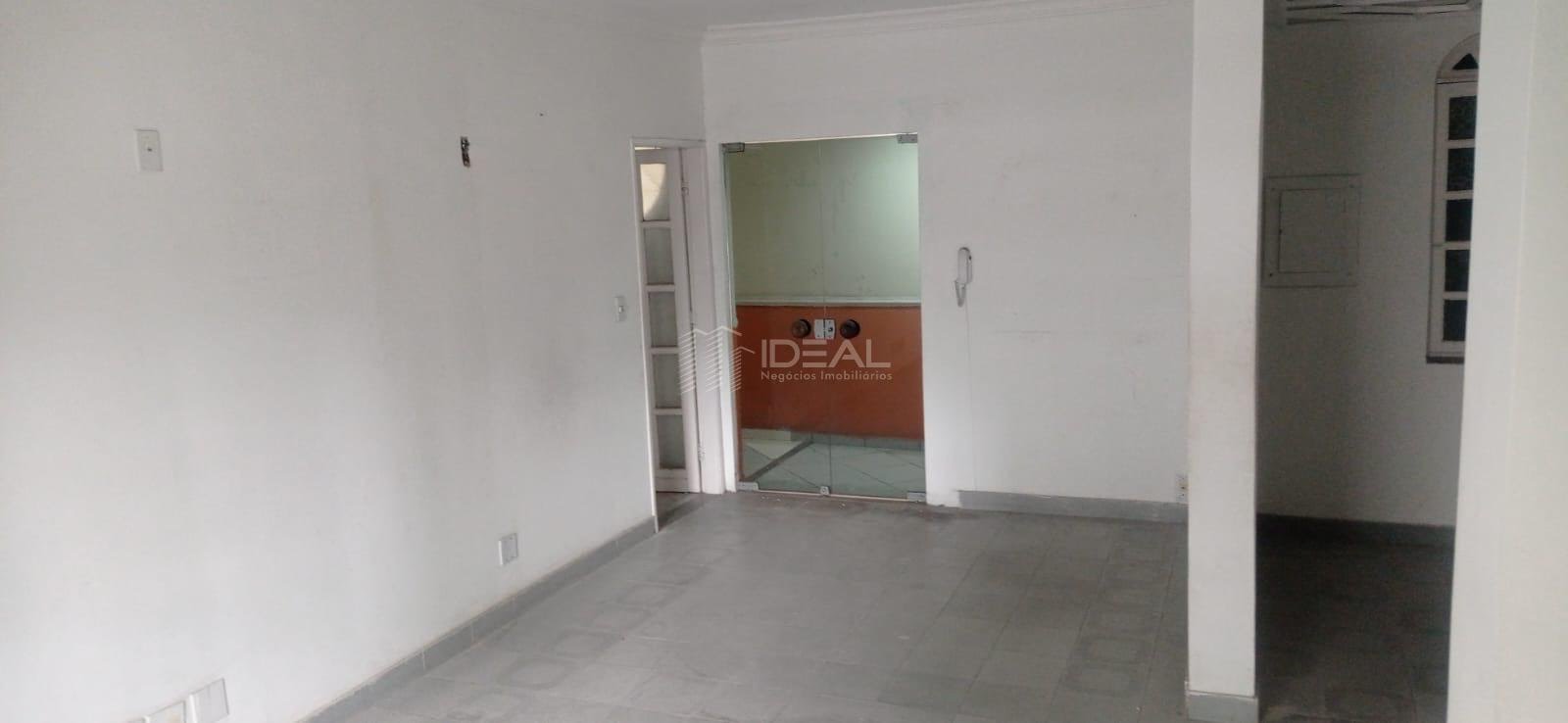 Comercial para alugar com 1 banheiro e 200m² no Parque Avenida Pelinca, Campos dos Goytacazes (RJ) — foto 7 de 19