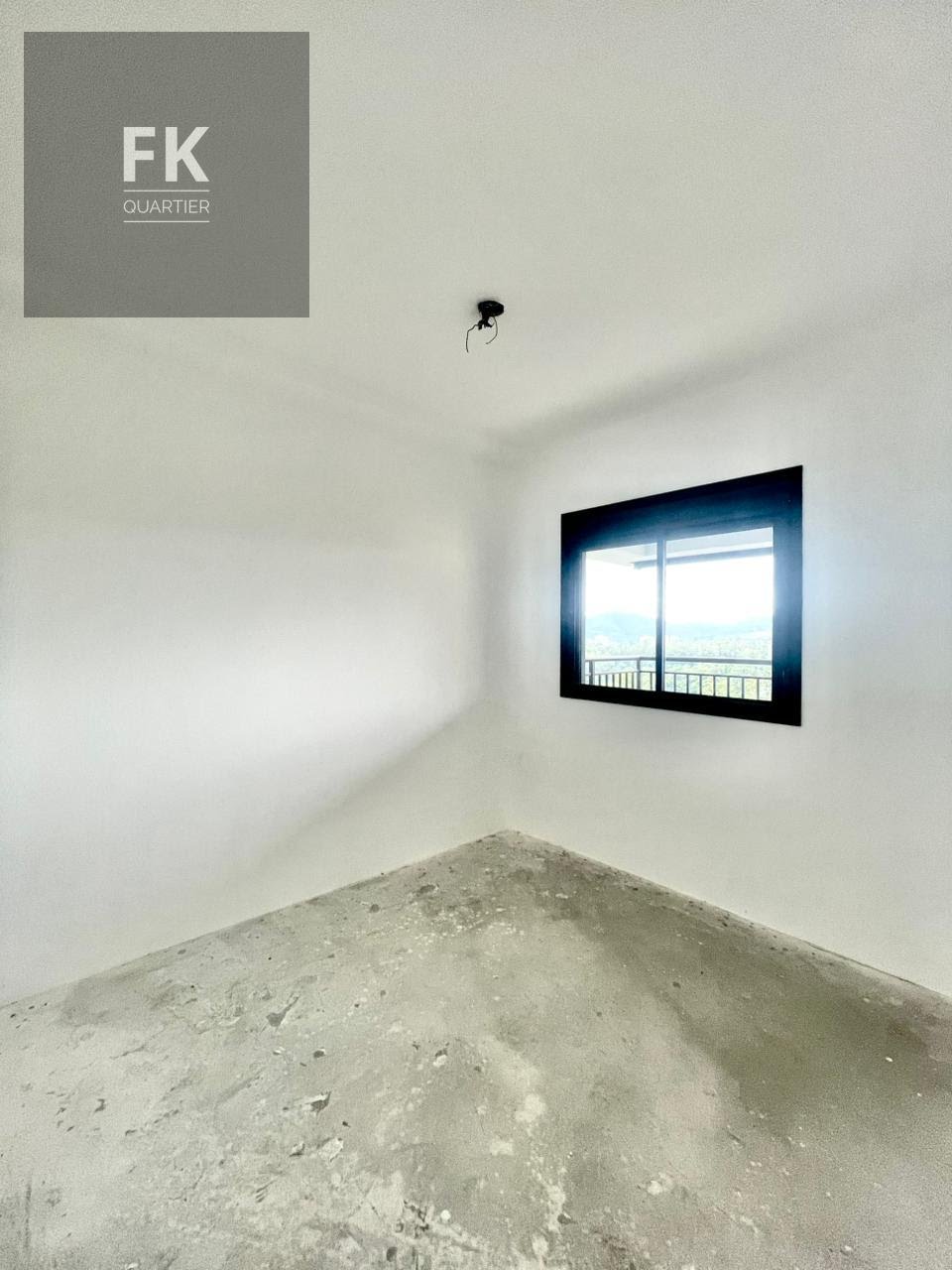 Apartamento à venda com 2 quartos, 2 suítes, 2 vagas e 95m² no Alphaville Empresarial, Barueri (SP) — foto 10 de 30