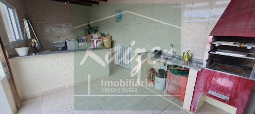 Foto 01